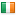 milletvekiliadaylari.tv.tr server is located in Ireland